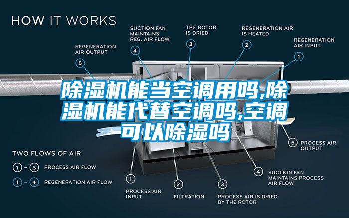 草莓视频APP在线观看能当空调用吗,草莓视频APP在线观看能代替空调吗,空调可以除湿吗