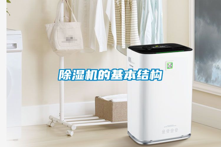 草莓视频APP在线观看的基本结构