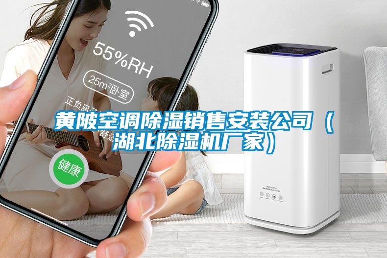 黄陂空调除湿销售安装公司（湖北草莓视频APP在线观看厂家）
