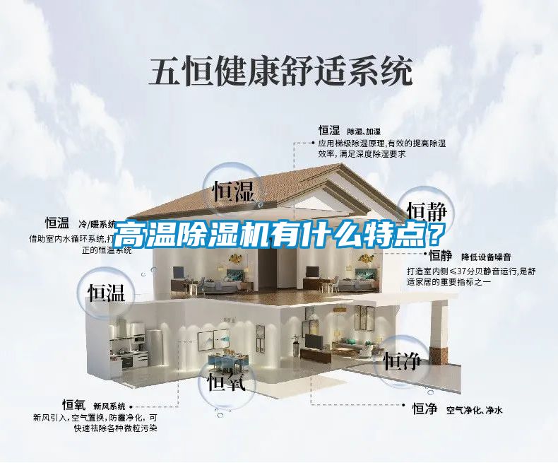 高温草莓视频APP在线观看有什么特点？