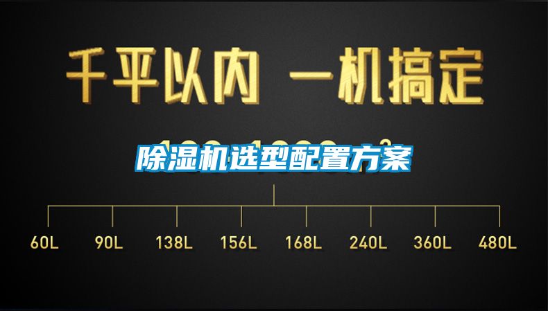 草莓视频APP在线观看选型配置方案
