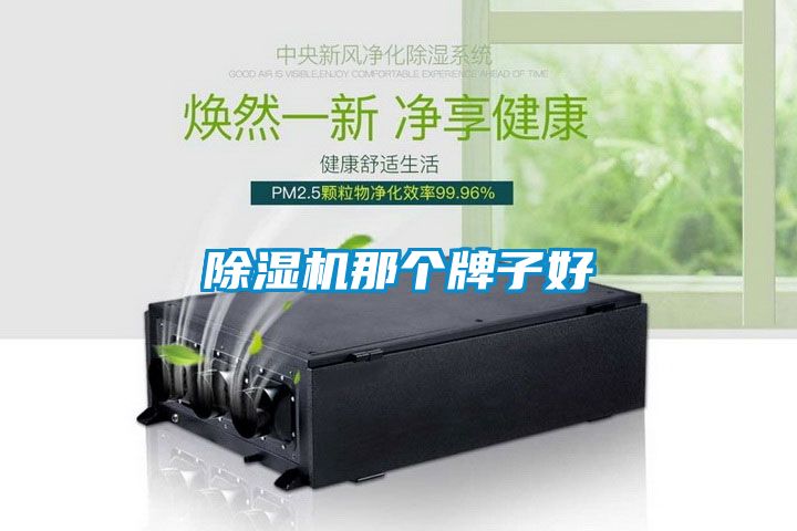 草莓视频APP在线观看那个牌子好