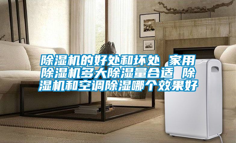 草莓视频APP在线观看的好处和坏处 家用草莓视频APP在线观看多大除湿量合适 草莓视频APP在线观看和空调除湿哪个效果好