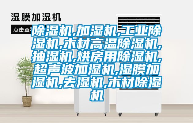 草莓视频APP在线观看,加湿机,工业草莓视频APP在线观看,木材高温草莓视频APP在线观看,抽湿机,烘房用草莓视频APP在线观看,超声波加湿机,湿膜加湿机,去湿机,木材草莓视频APP在线观看