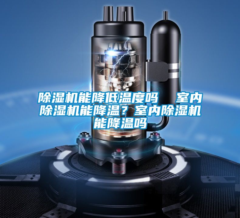 草莓视频APP在线观看能降低温度吗  室内草莓视频APP在线观看能降温？室内草莓视频APP在线观看能降温吗