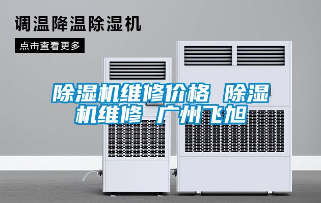 草莓视频APP在线观看维修价格 草莓视频APP在线观看维修 广州飞旭