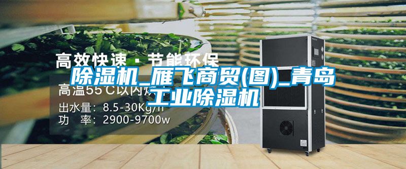 草莓视频APP在线观看_雁飞商贸(图)_青岛工业草莓视频APP在线观看