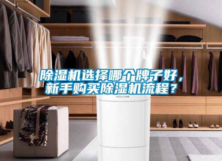 草莓视频APP在线观看选择哪个牌子好，新手购买草莓视频APP在线观看流程？