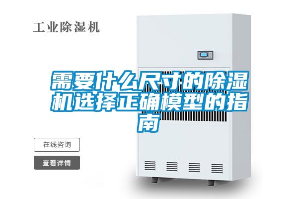 需要什么尺寸的草莓视频APP在线观看选择正确模型的指南