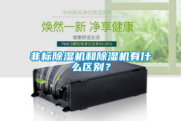 非标草莓视频APP在线观看和草莓视频APP在线观看有什么区别？