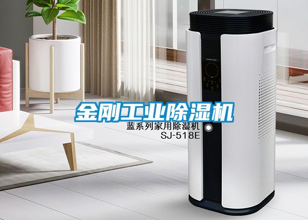 金刚工业草莓视频APP在线观看
