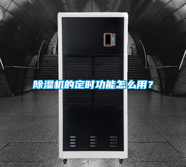 草莓视频APP在线观看的定时功能怎么用？