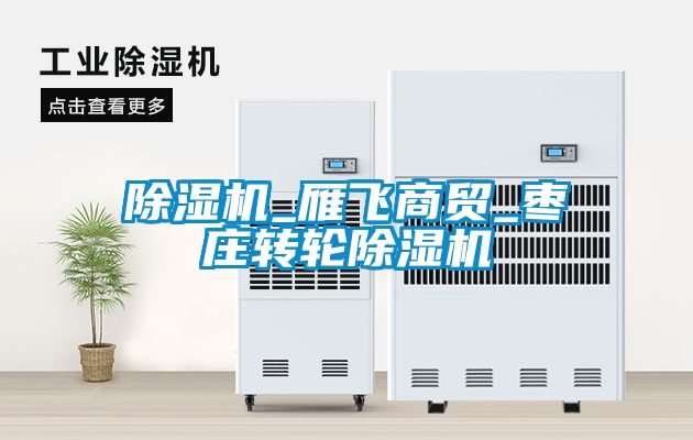 草莓视频APP在线观看_雁飞商贸_枣庄转轮草莓视频APP在线观看
