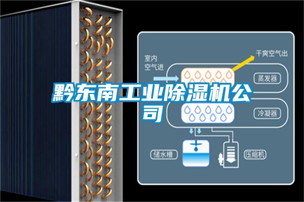 黔东南工业草莓视频APP在线观看公司