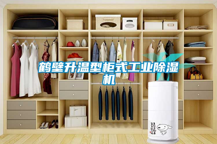 鹤壁升温型柜式工业草莓视频APP在线观看