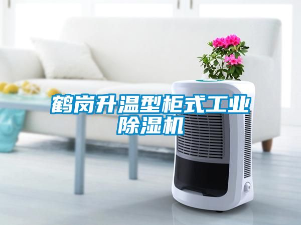鹤岗升温型柜式工业草莓视频APP在线观看