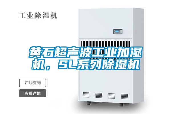 黄石超声波工业加湿机，SL系列草莓视频APP在线观看