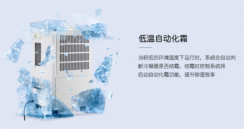商用草莓视频APP在线观看6