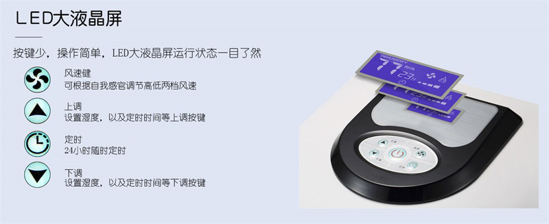 商用草莓视频APP在线观看1