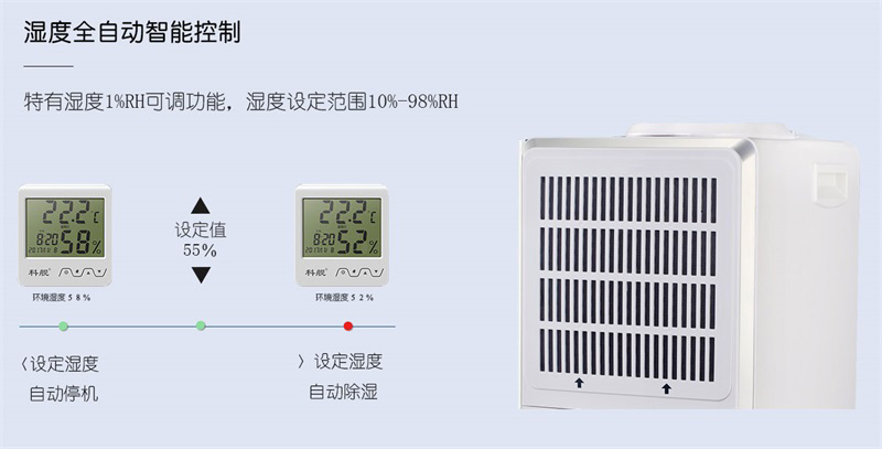 商用草莓视频APP在线观看5