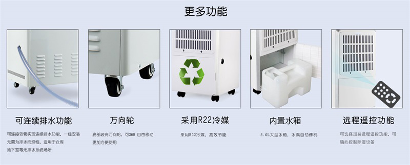 商用草莓视频APP在线观看8
