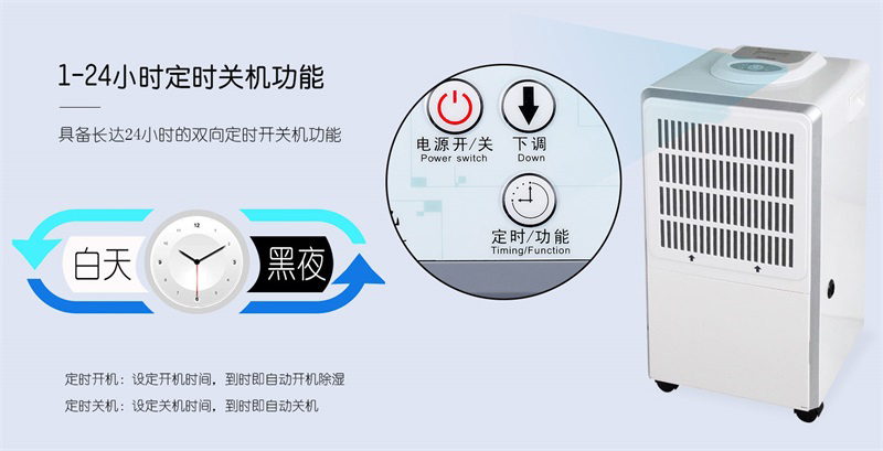 商用草莓视频APP在线观看7