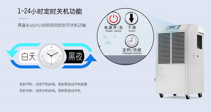 商用草莓视频APP在线观看7