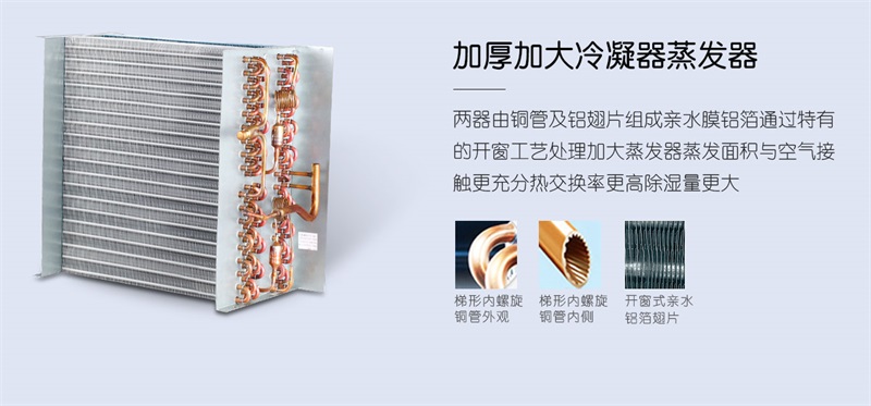 商用草莓视频APP在线观看3