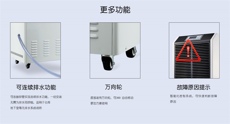 商用草莓视频APP在线观看8