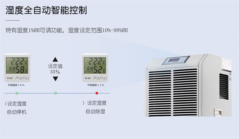 商用草莓视频APP在线观看5