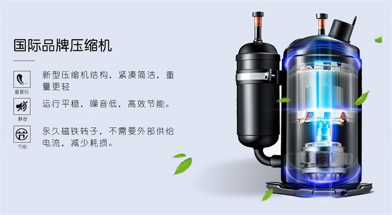 商用草莓视频APP在线观看3