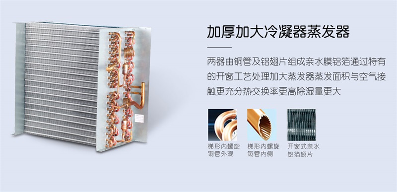 手推草莓视频APP在线观看2
