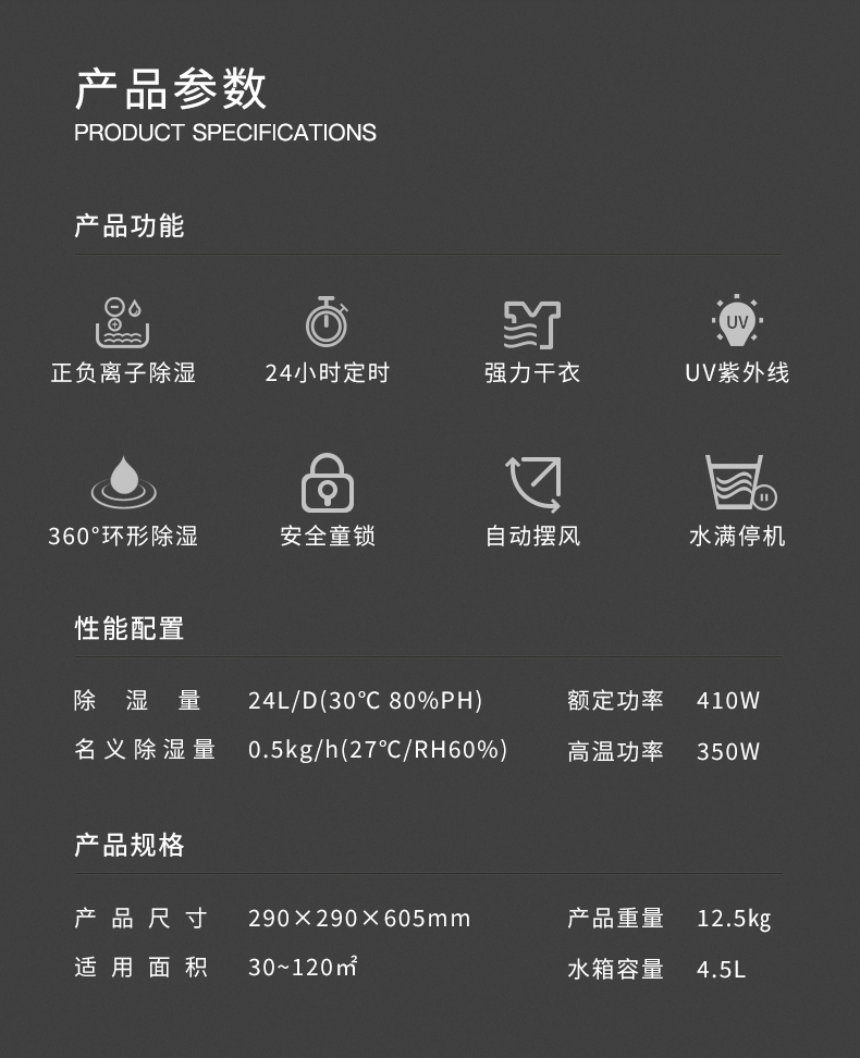 家用草莓视频APP在线观看15