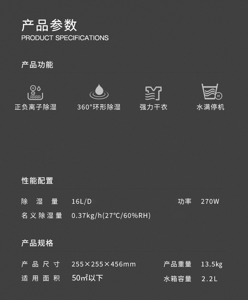 家用草莓视频APP在线观看16