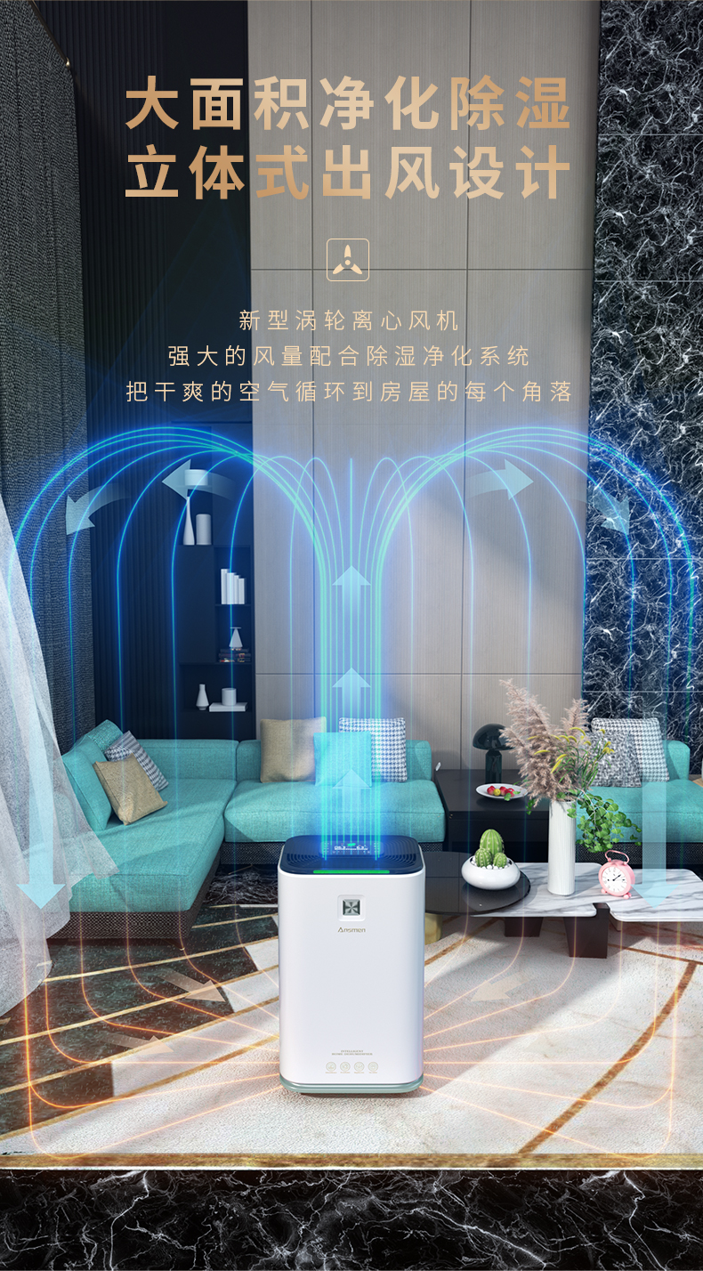 家用草莓视频APP在线观看07