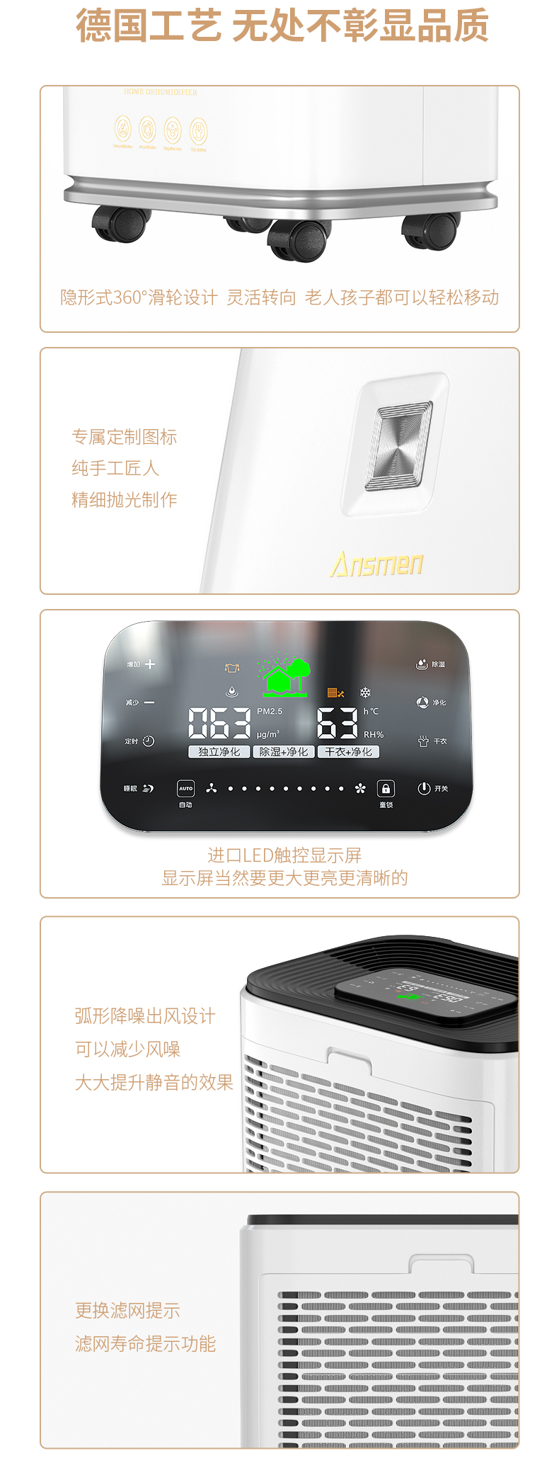 家用草莓视频APP在线观看011